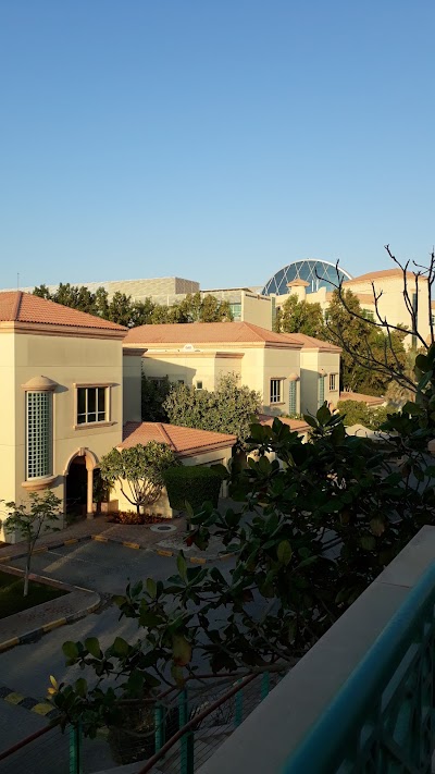 Photos of Al Raha Beach Hotel Villas