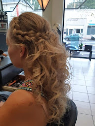 Photo n°8 de Jad Hair à Caen (Salon de coiffure)