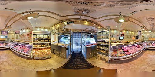 site_photo3