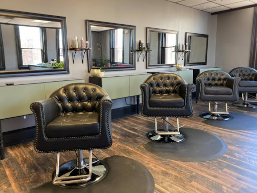 Hex Hair Boutique - Thumbnail