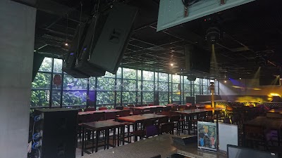 Photos of Steven Resort Shenghai SVR