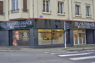 Photo n°5 de École Terrade Laval - Formation Esthétique, Coiffure, Maquillage & Spa à Laval (Centre de formation)