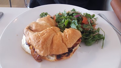 Photos of Stella Restaurant