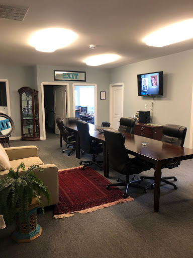 The Davis Real Estate Group, EXIT Realty Green & Associates Gallery - United States