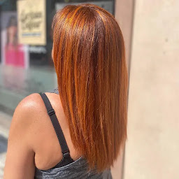 Photo n°20 de L'artisan Coiffeur à Molsheim (Salon de coiffure)