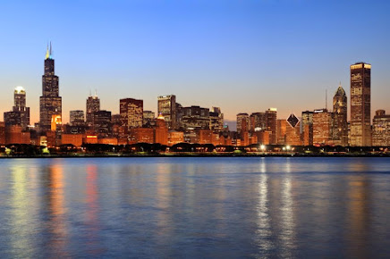 Af1qipm2bjhdwfpnz8c6zf3xpcfqbf0iisz0b7ifqvtf=s436 K No