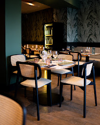 Photo n°37 de La Voglia Pazza à La Garenne-Colombes (Restaurant italien)