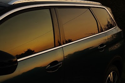 Photos of PEUGEOT Niederlassung Berlin, Spandau (PSA Retail GmbH)