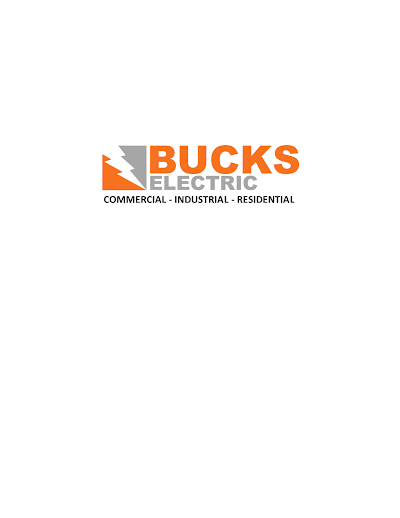 Bucks Electric, Inc.