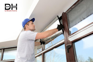 Photo n°11 de Direct Artisans à Marcq-en-Baroeul (Vitrier)