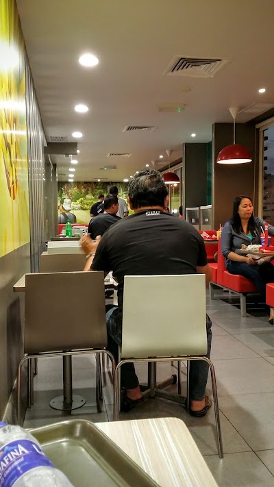 Photos of Jollibee