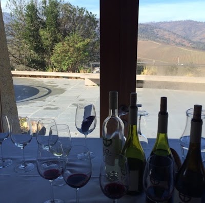 Photos of Vinos Y Turismo Limitada