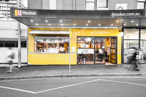 Photo of The Smelly Cheesecake Strathfield