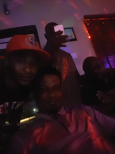 Photos of Posh Bar & Lounge