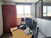 Thau Secrétariat | Domiciliation - Gestion administrative - Location de bureau à Sète