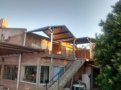 Photos of Mi Media Naranja
