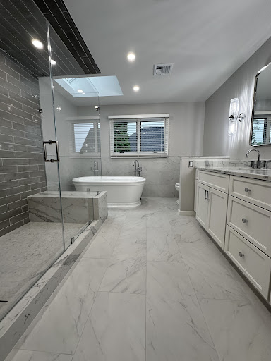 Avatar for Uno Group Construction & Remodeling