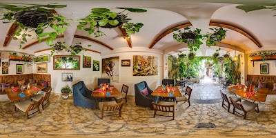 Photos of Sobremesa