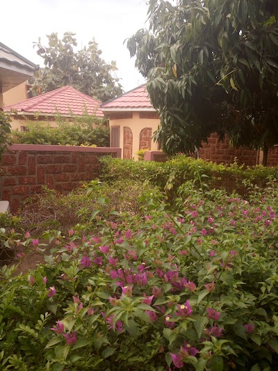 Photos of Dima Hotel