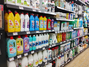 Photo n°12 de Marché aux affaires à Noyelles-sous-Lens (Magasin discount)