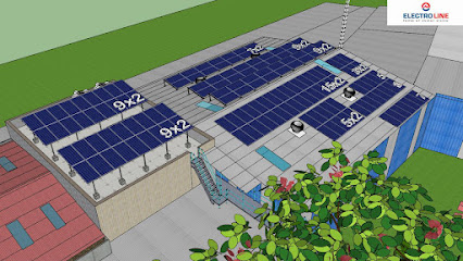 ElectroLine India