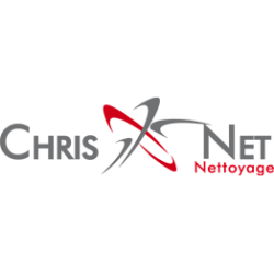 Photo n°8 de CHRIS NET Nettoyage à Bons-en-Chablais (Entreprise de nettoyage de vitres)