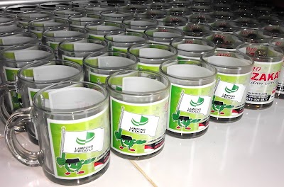 Photos of Mahkota Souvenir