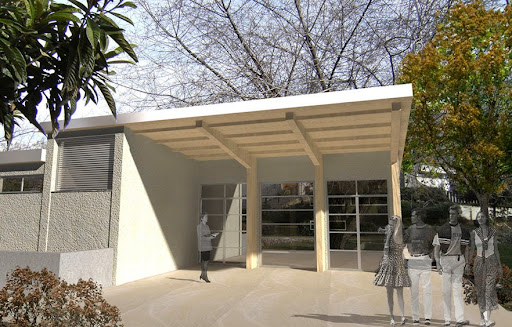 Immagine di Archistudio Visioli