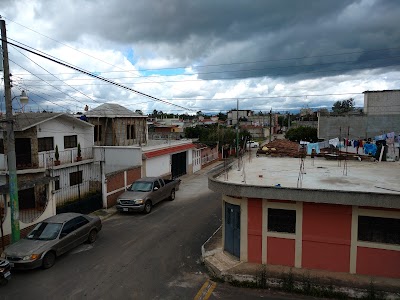 Photos of Colonia Los Celajes