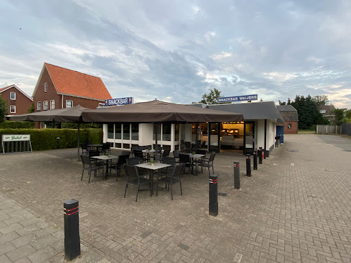 site_photo3