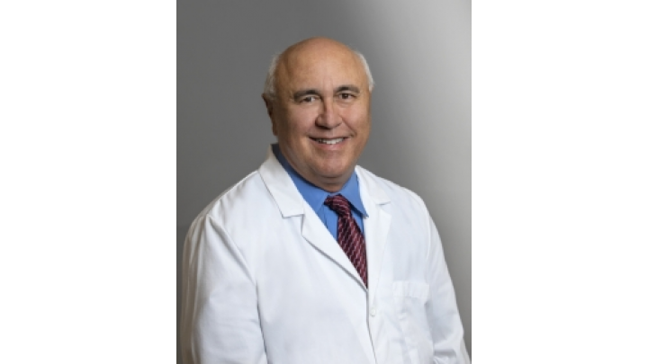 Edward Santoian Md Phd Facc Fscai