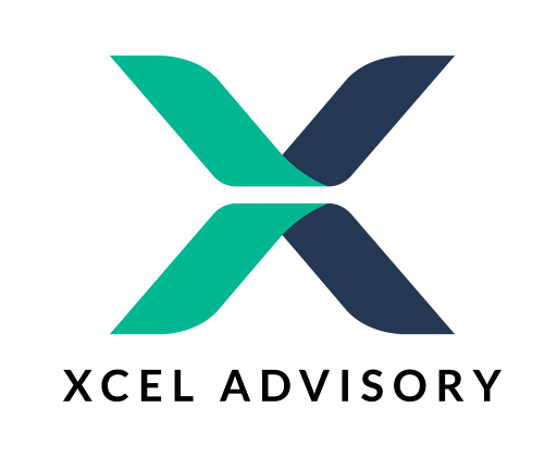 Xcel Advisory