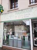 Institut De Beaute Hammam et Lys à Lillebonne