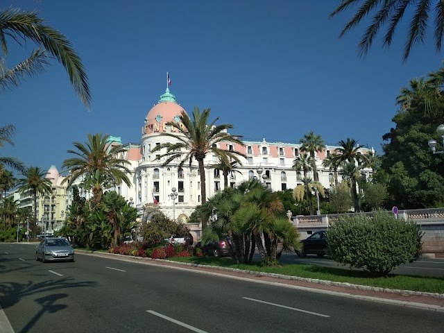 Le Siècle