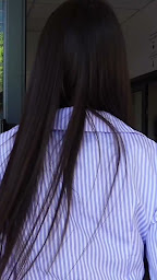 Photo n°8 de Pole Ophtalmologique Saint Quentin en Yvelines (78) - SOS urgences œil - Urgences 7j/7 (dont dimanches) et Chirurgies à Montigny-le-Bretonneux (Ophtalmologiste pédiatrique)