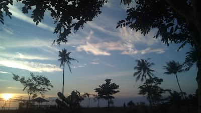Photos of Guest House Papadaan