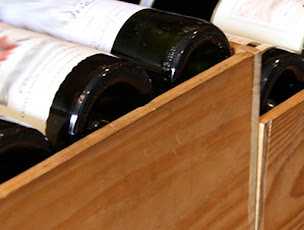 Photo n°6 de Durup Jean Père et Fils à Chablis (Vignoble)