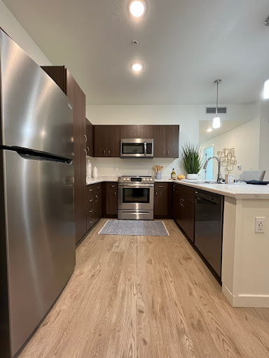Lexington Sky Apartments - Thumbnail