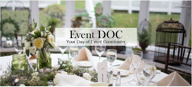 Event DOC 1911 Sidney St unit b, St. Louis, MO 63104