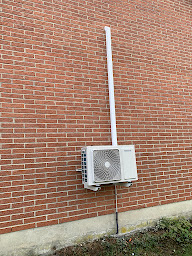 Photo n°16 de SamEko rénovation à Dimont (Carreleur)