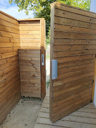 Photo n°10 de ALPAJE - PAYSAGISTE ET AMÉNAGEMENTS EXTÉRIEURS à Lyon (Architecte paysagiste)