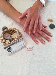 Photo n°5 de Coco Vanille institut à Ciboure (Service d'épilation à la cire)