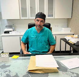 Photo n°23 de Dentiste Tarbes | Orthodontiste Tarbes | Implant Dentaire et Orthodontie du 4 Septembre à Tarbes (Urgences dentaires)