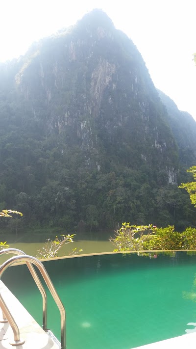 Photos of Mandala Ou Resort