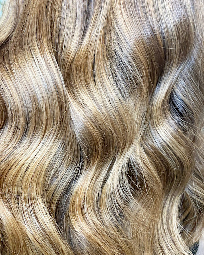 Beauty Hair Elegance Gallery - France
