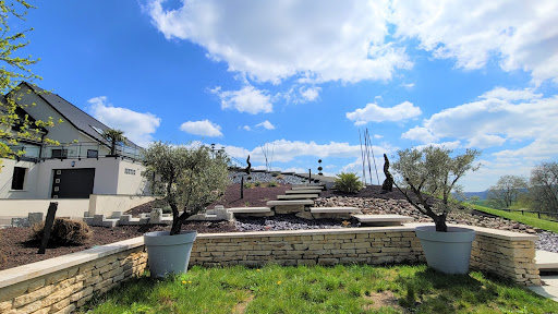 Photo de Vendiris à Rolampont (52260)