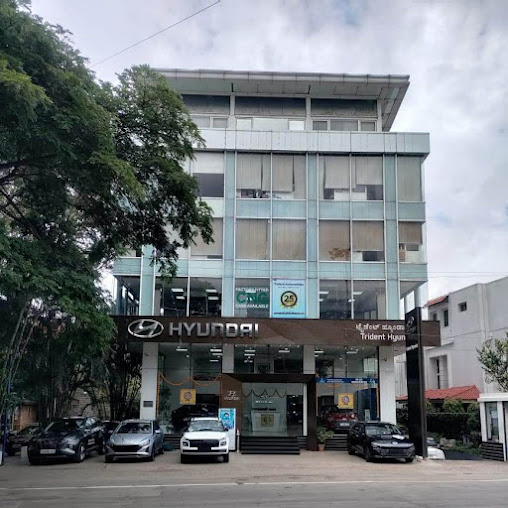 Af1qipm2brghn5tcdcsrszmmv8wni Eovuvw95k Ny7 =s508 K No