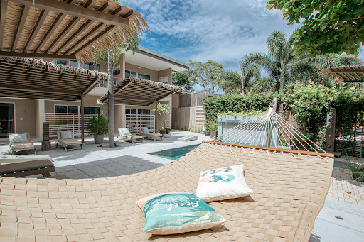 Tamarindo Bay Apartments