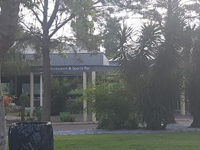 Photos of Cresta Lodge