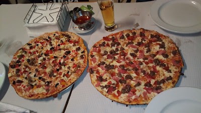 Photos of Pizza Il Forno